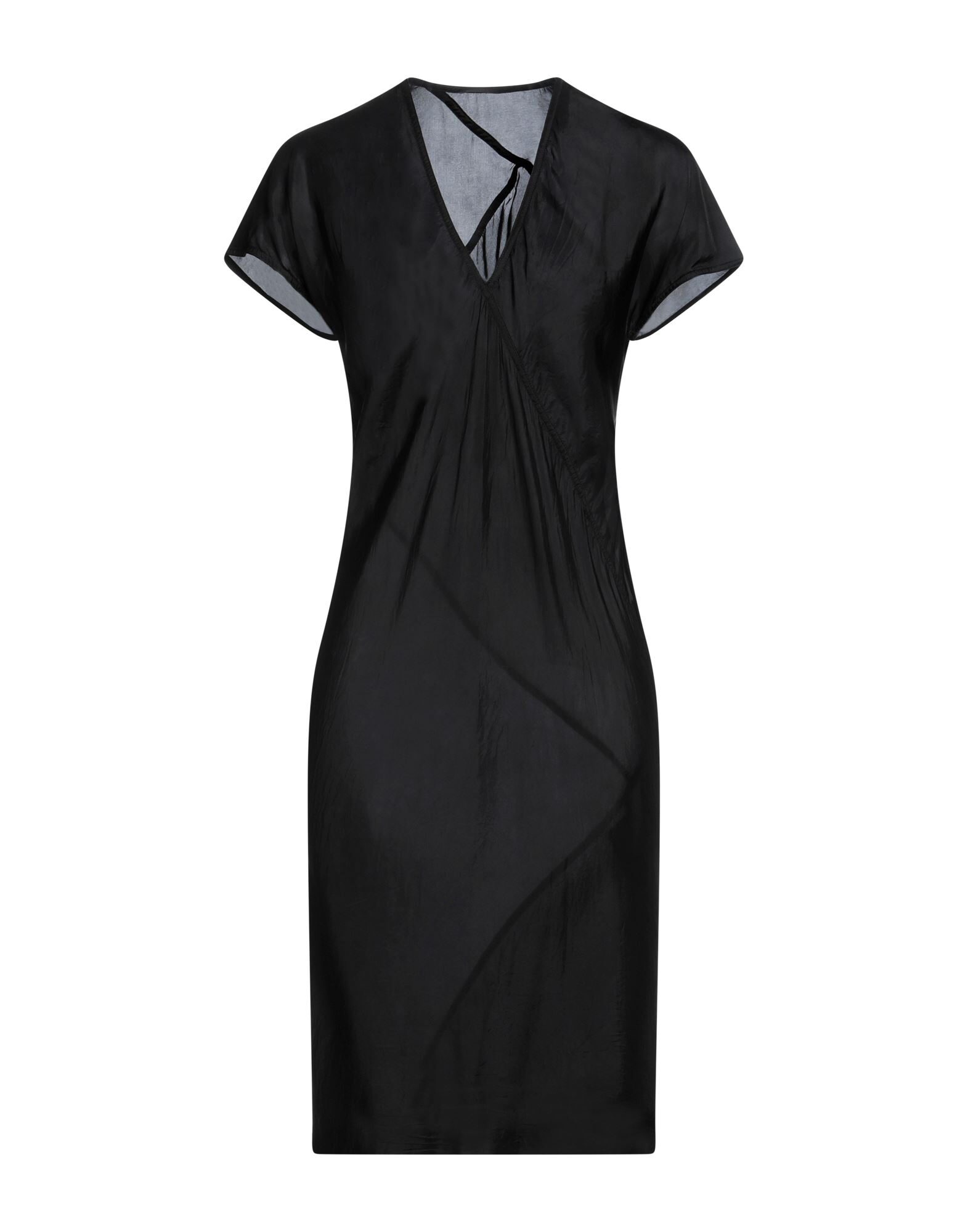 RICK OWENS - Vestiti midi