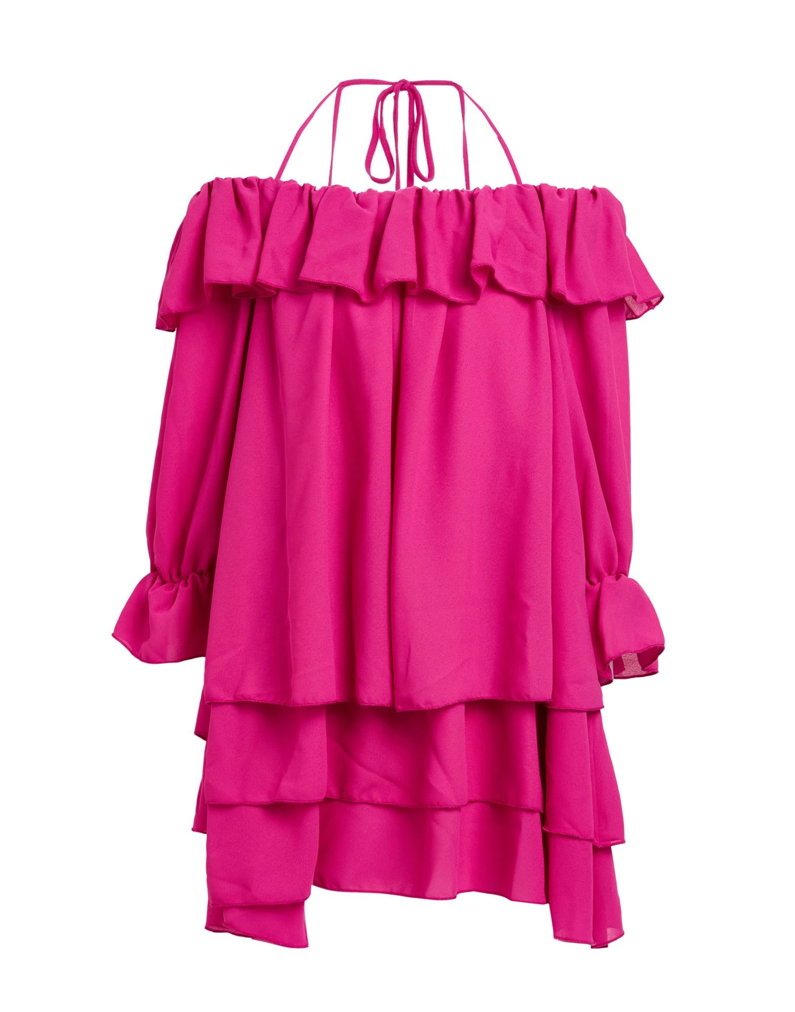 VICOLO - Короткие платья