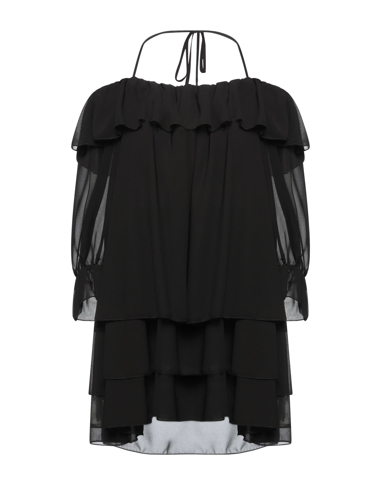 VICOLO - Μίνι φορέματα