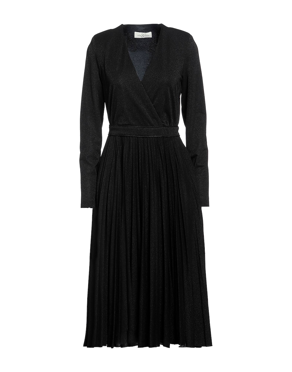 CORTE dei GONZAGA - Midi dresses