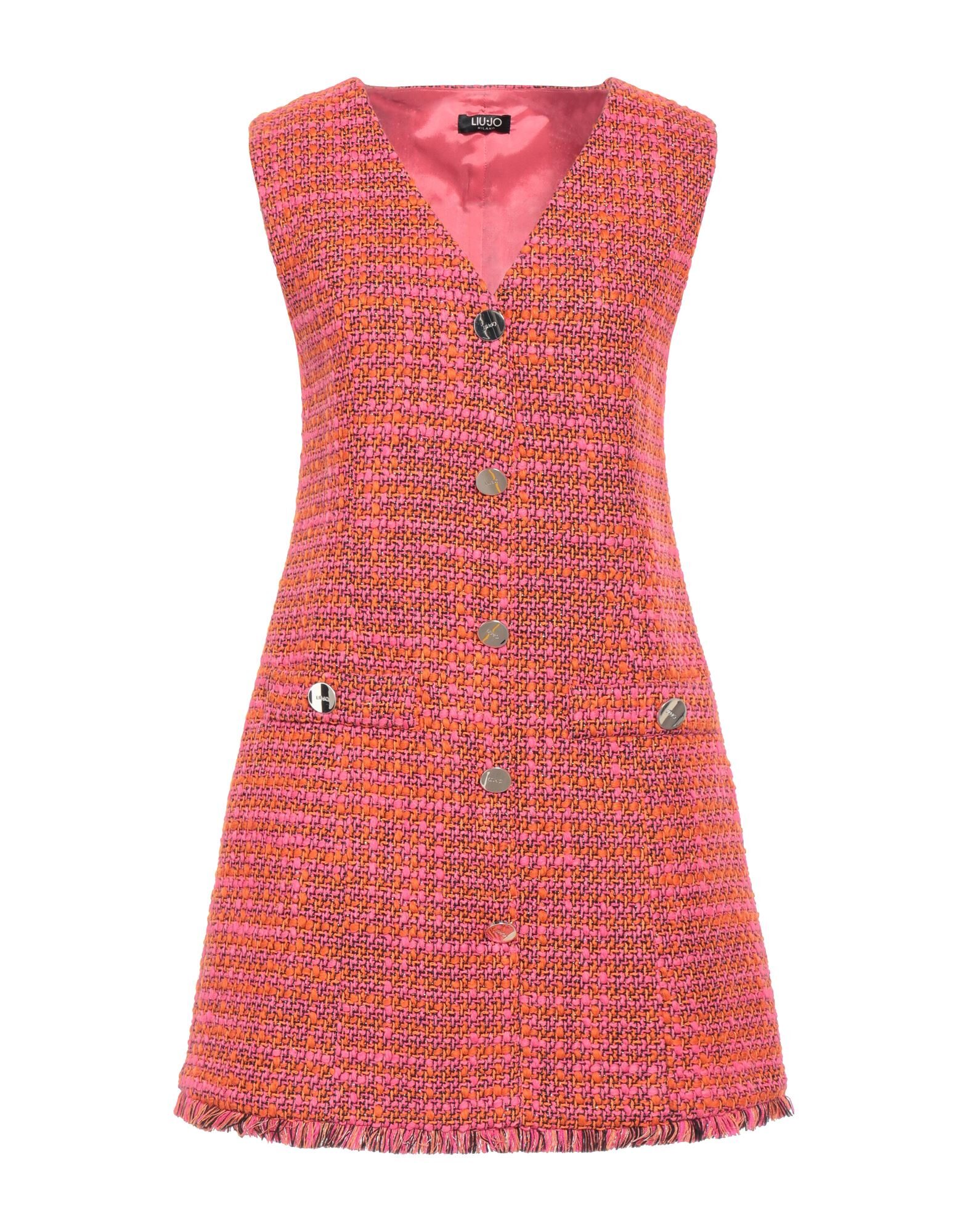 LIU •JO - Robes courtes