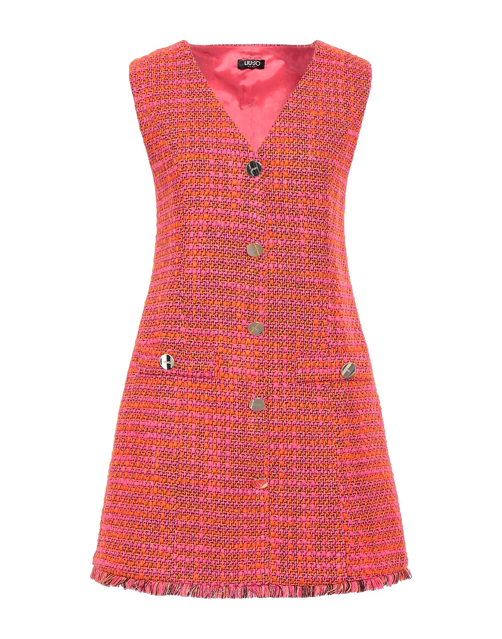 LIU •JO - Mini-Kleider