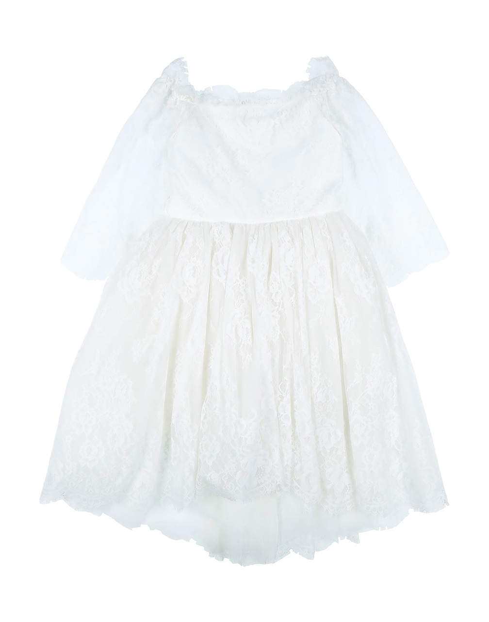 AZZURRA COLLEZIONE - Vestiti bimba