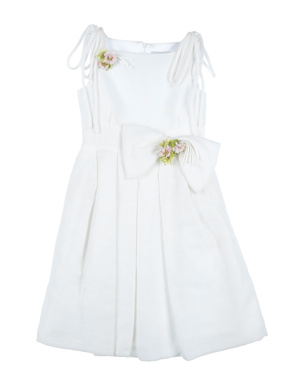 MISS LEOD - Kids’ dresses