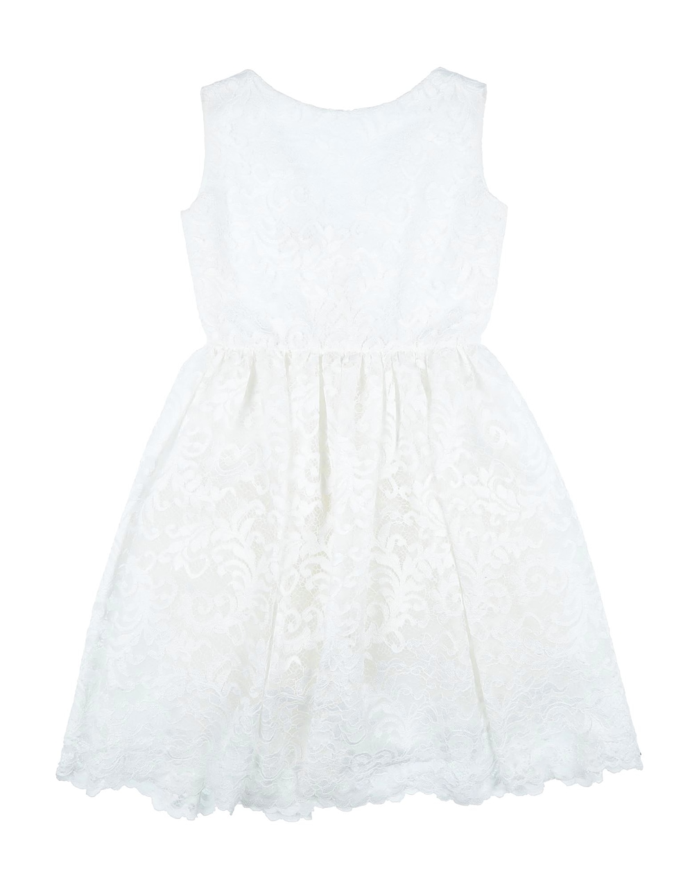 LE MISS di AZZURRA - Kids’ dresses