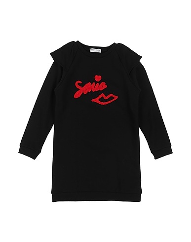 SONIA RYKIEL
