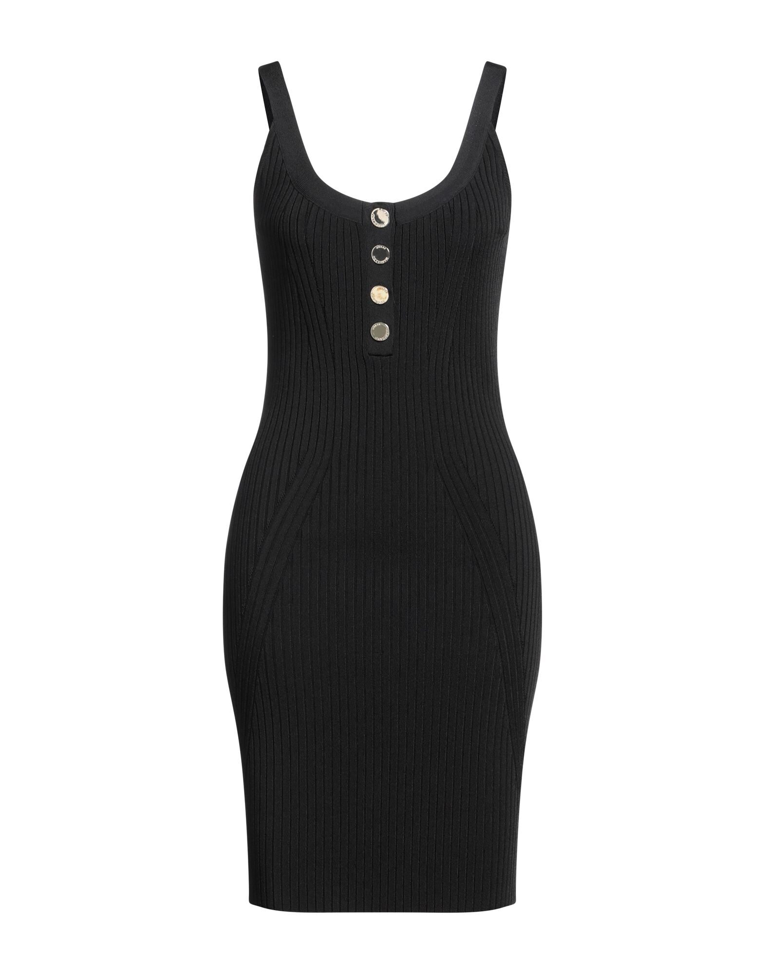MARCIANO by GUESS - Mini dresses