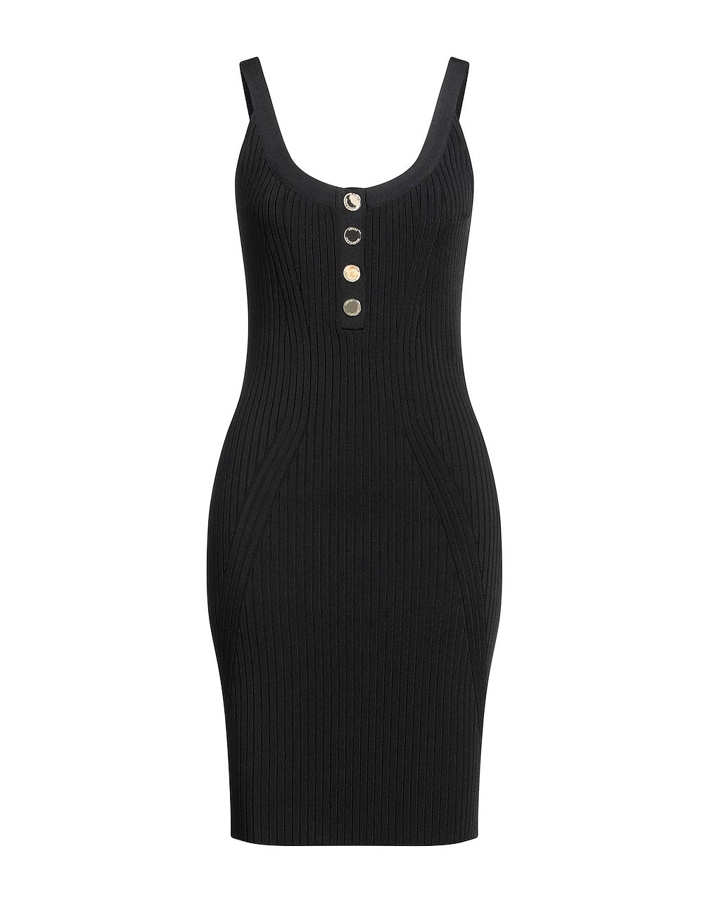 MARCIANO by GUESS - Mini dresses