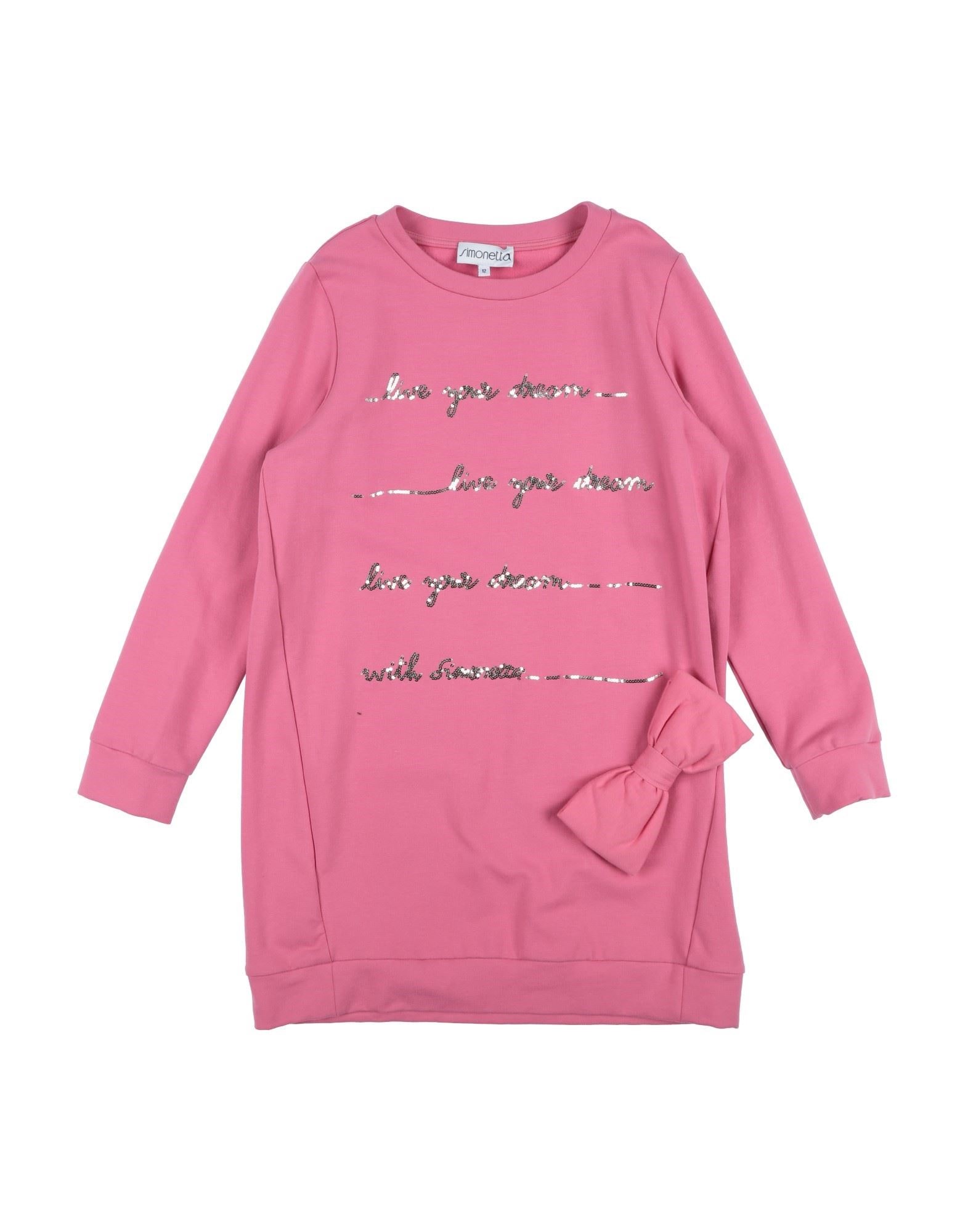SIMONETTA - Kids’ dresses
