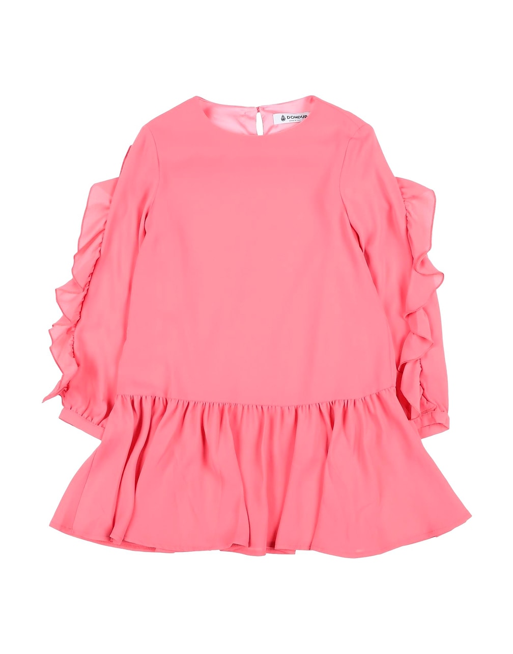 DONDUP - Kids’ dresses