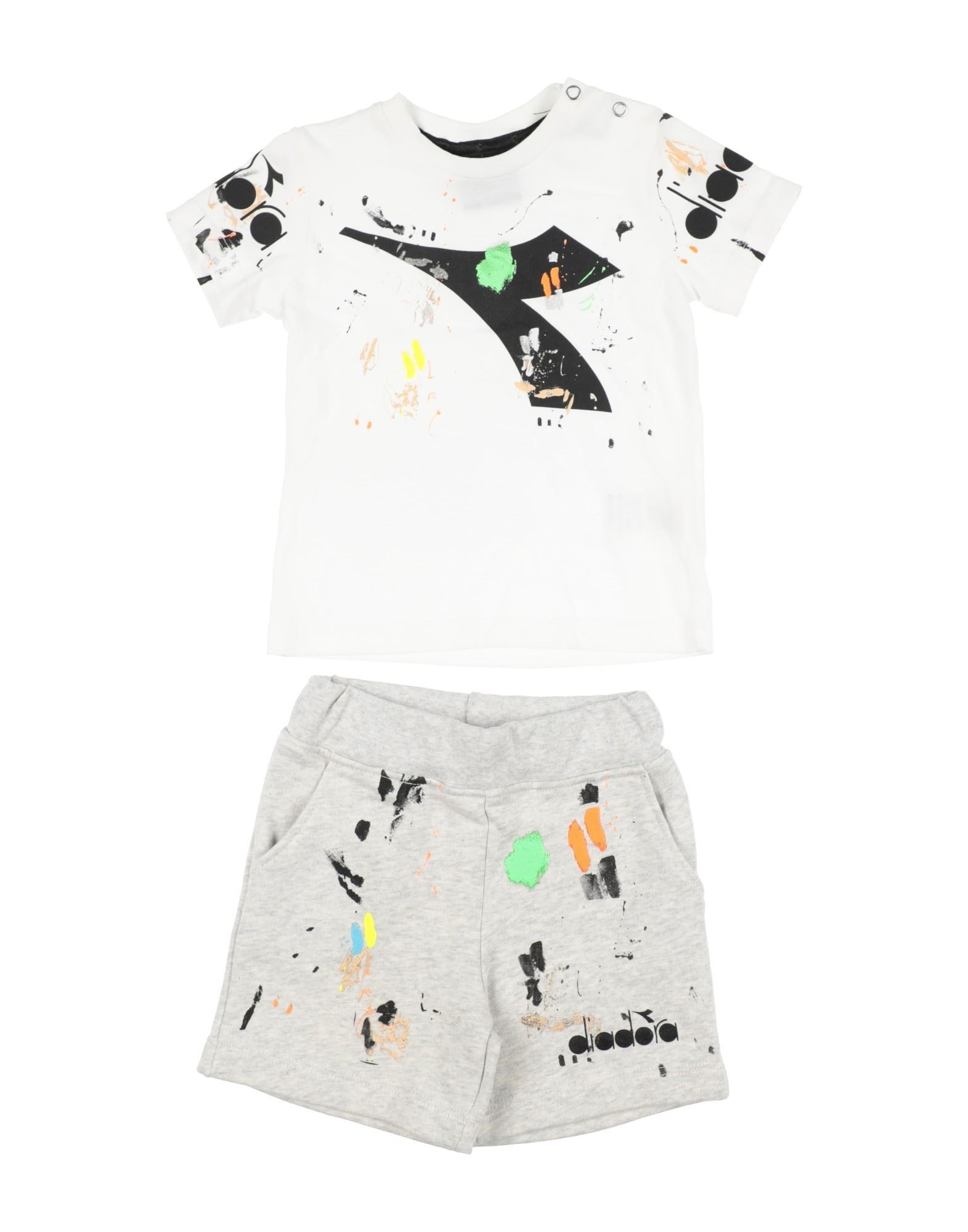 DIADORA - Baby sets