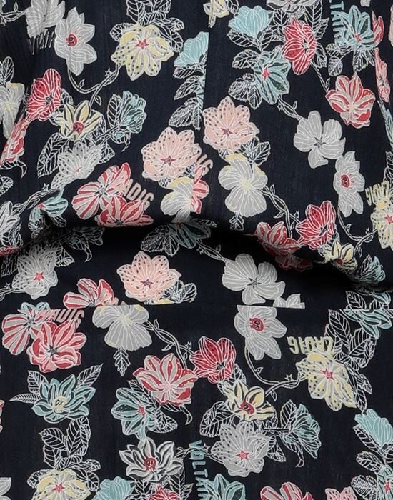 ZADIG&VOLTAIRE Короткое платье