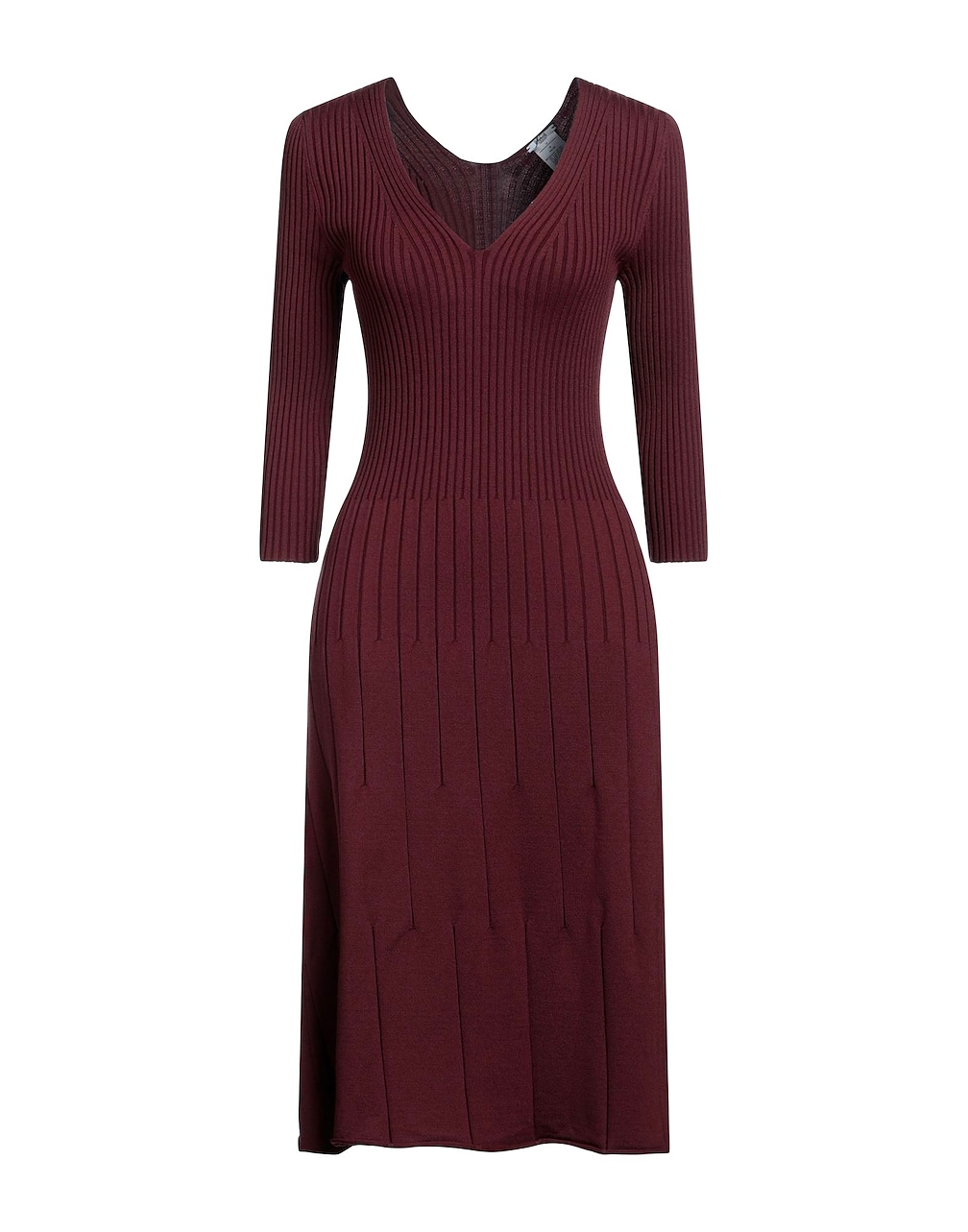WOLFORD - Midi dresses