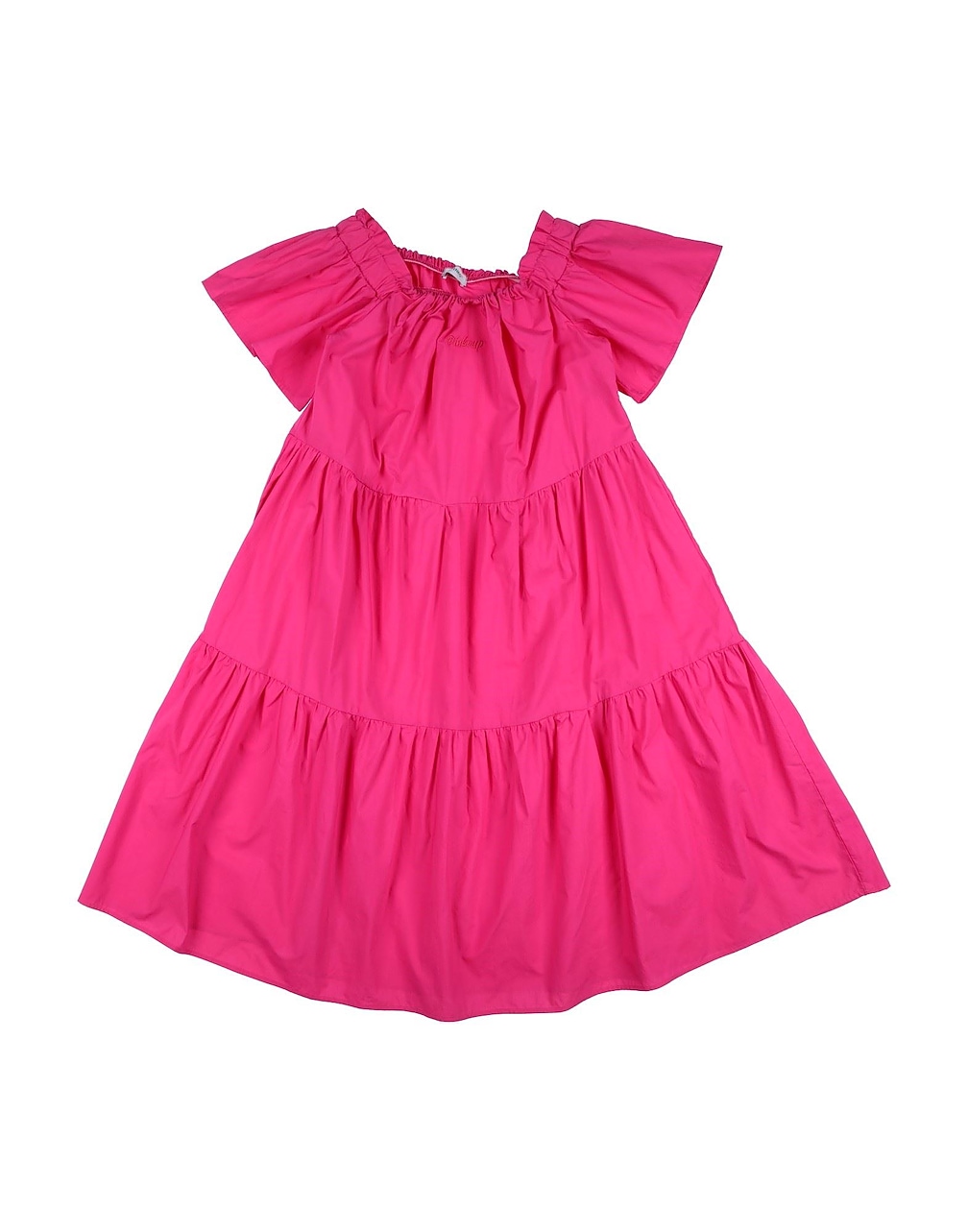 PINKO UP - Kids’ dresses
