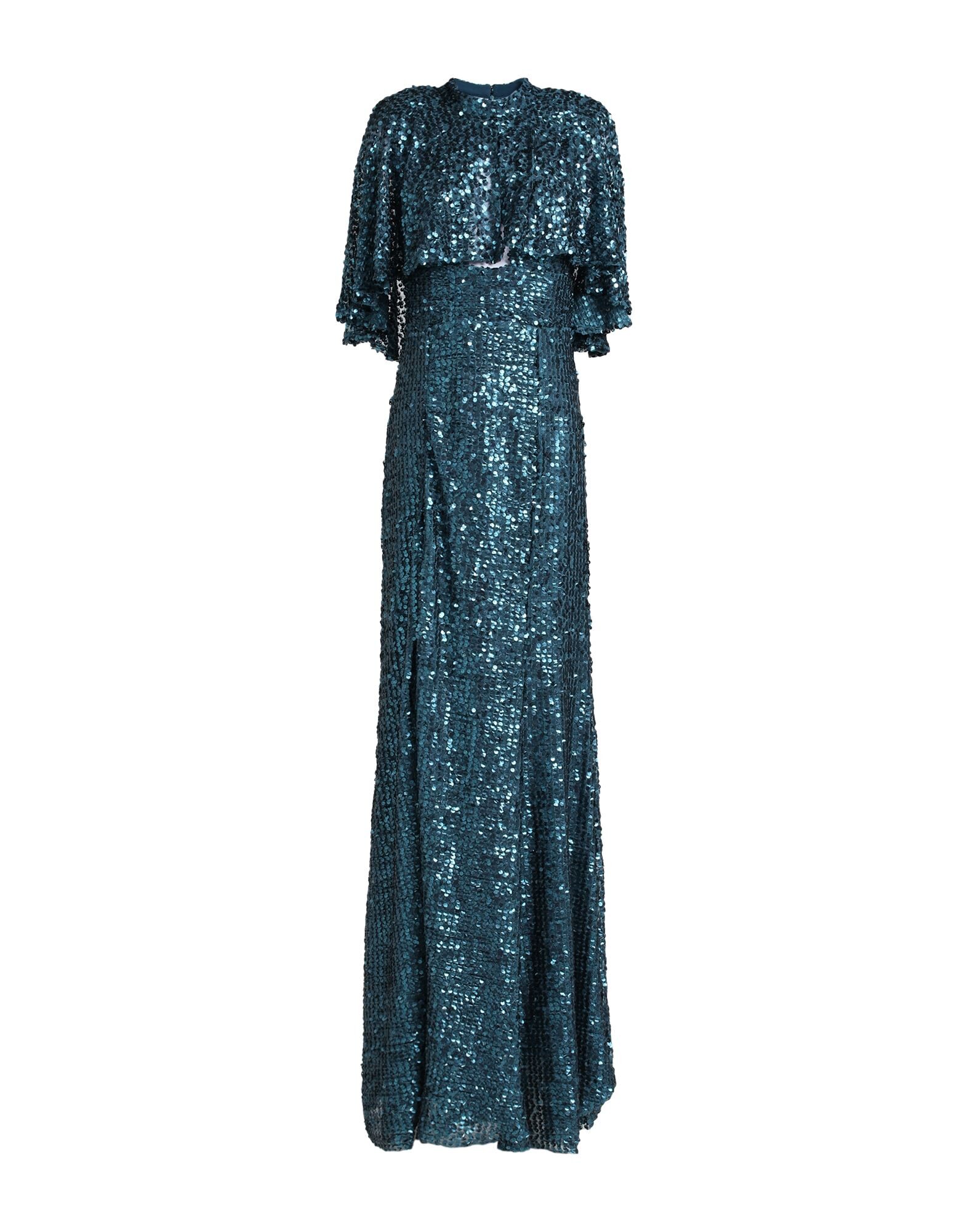 MATILDE COUTURE - Длинные платья