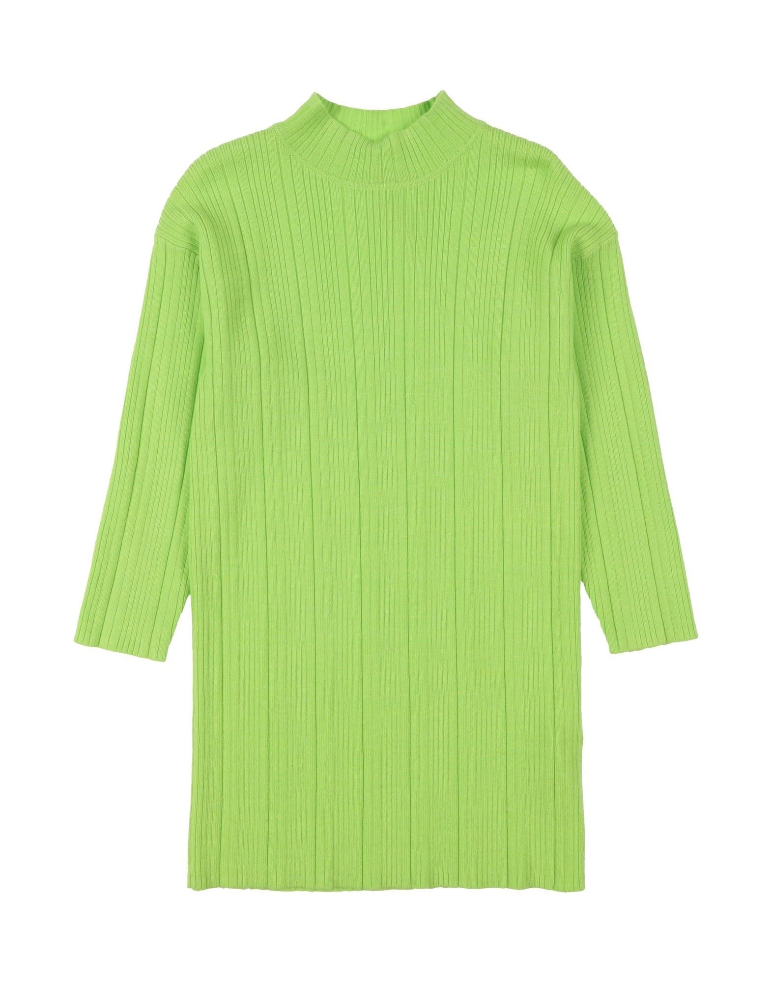 MANILA GRACE - Kids’ dresses