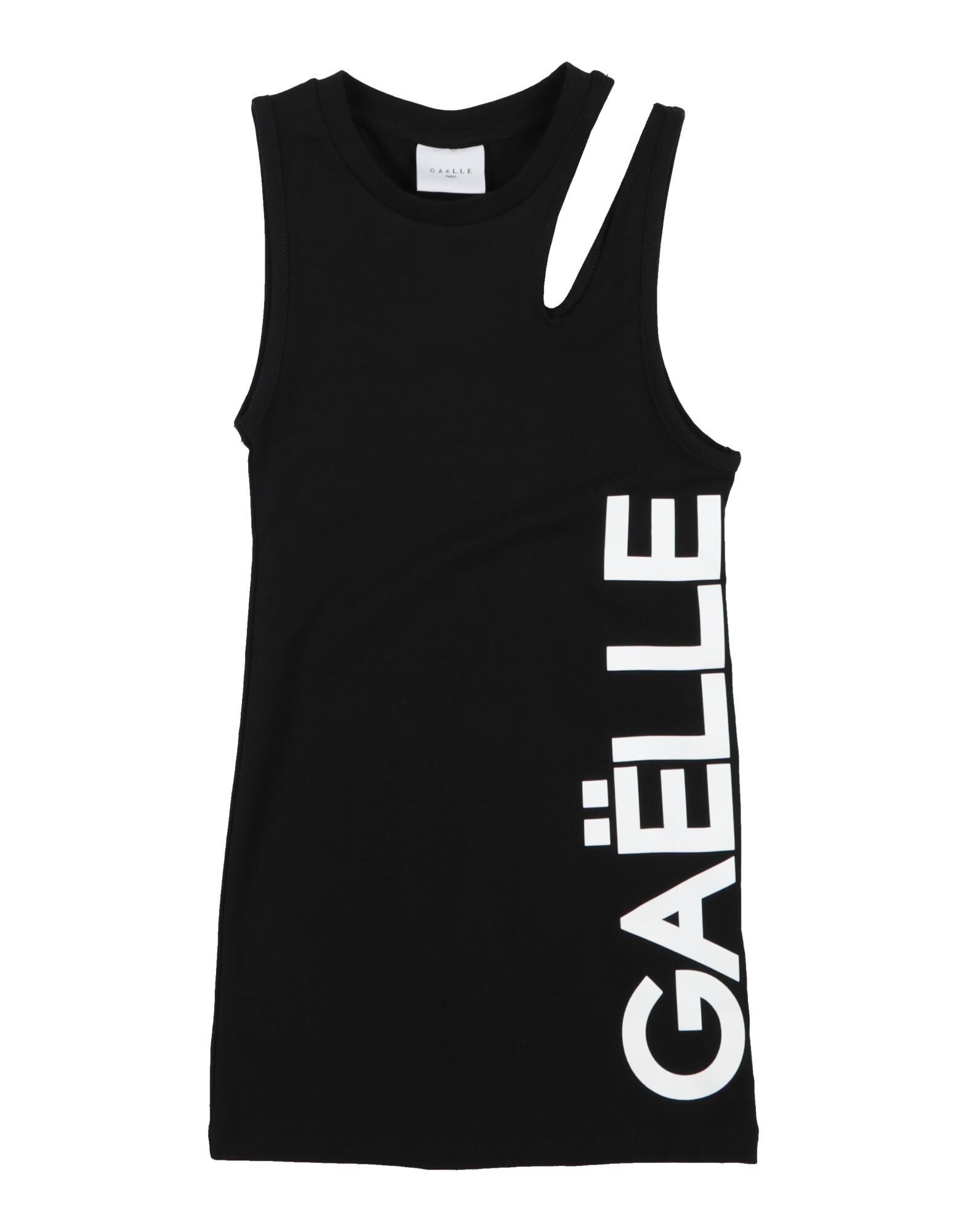 GAëLLE Paris - Kids’ dresses