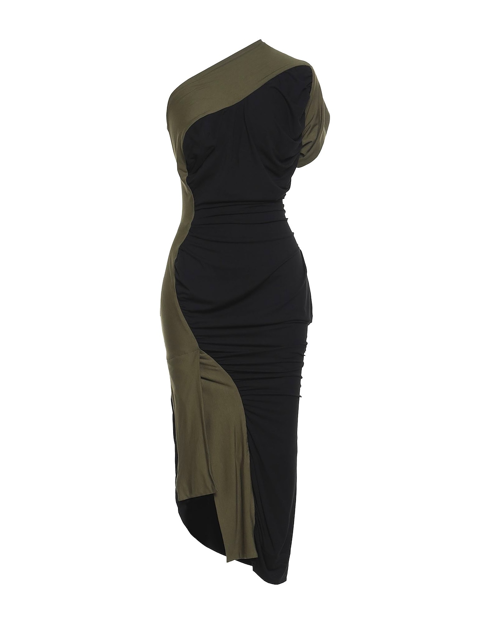 VIVIENNE WESTWOOD - Maxi-Kleider