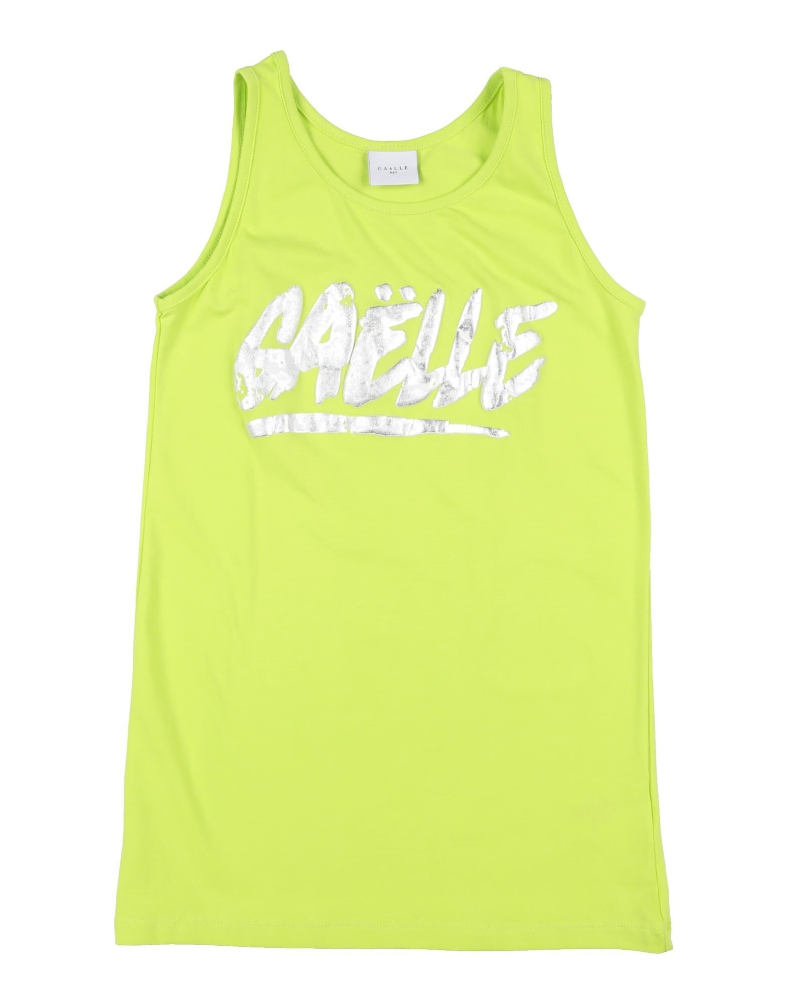 GAëLLE Paris - Vestiti bimba