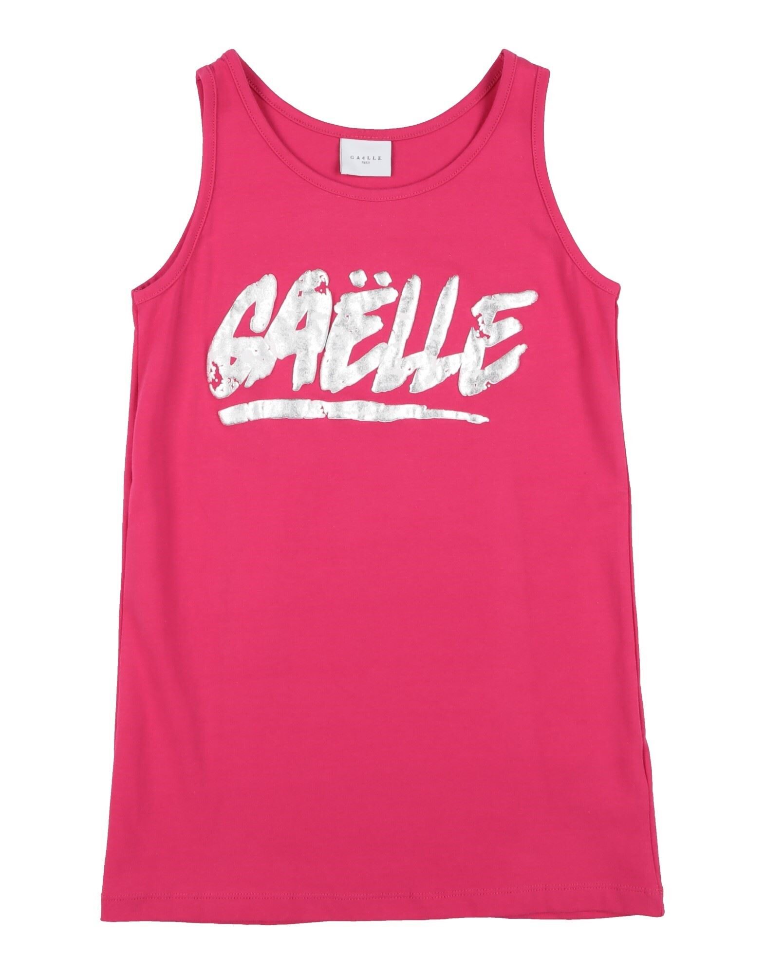 GAëLLE Paris - Kids’ dresses