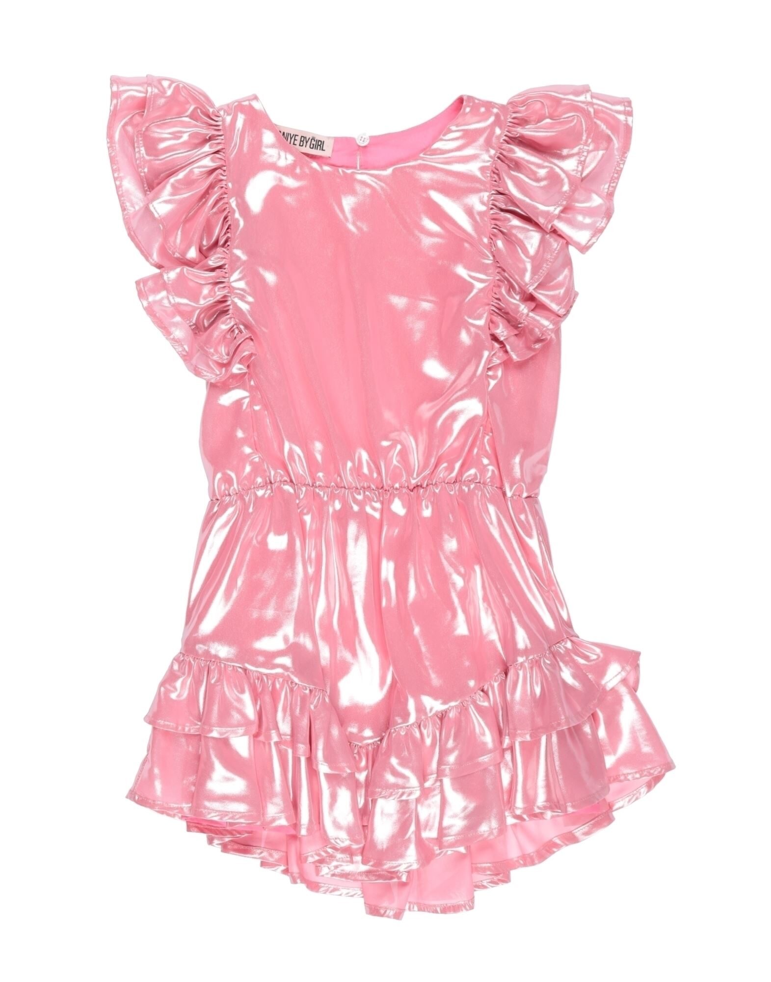 ANIYE BY - Kids’ dresses