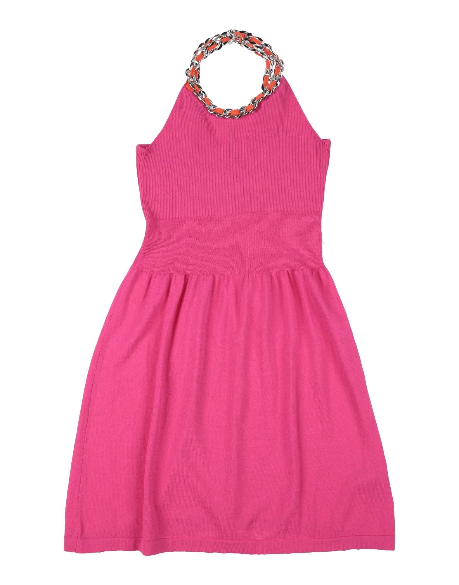 MANILA GRACE - Kinderkleider