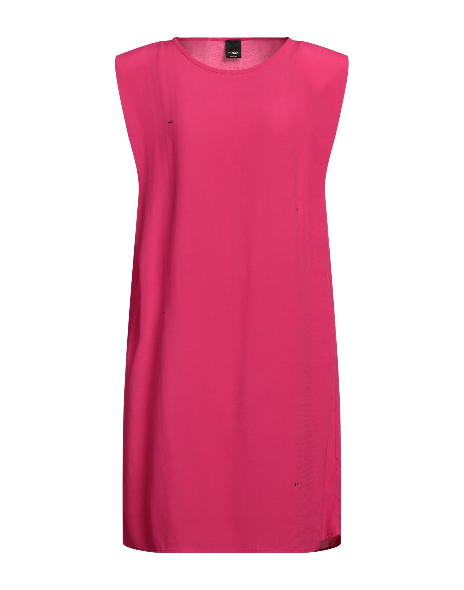 PINKO - Vestiti corti