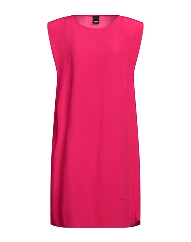 PINKO Short dress 100% Viscose