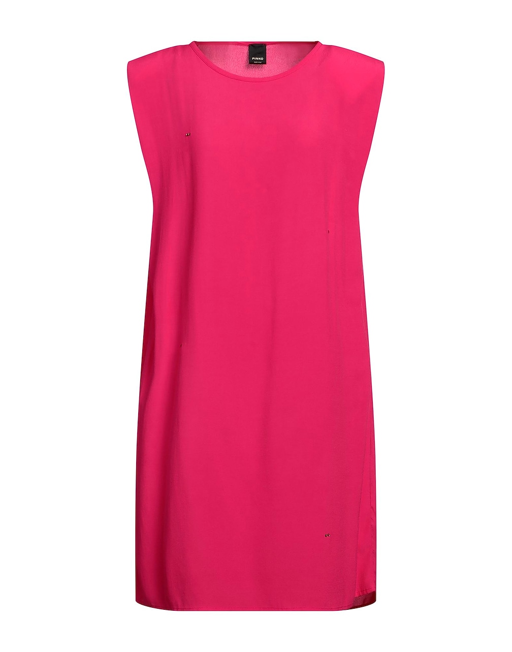 PINKO - Vestiti corti