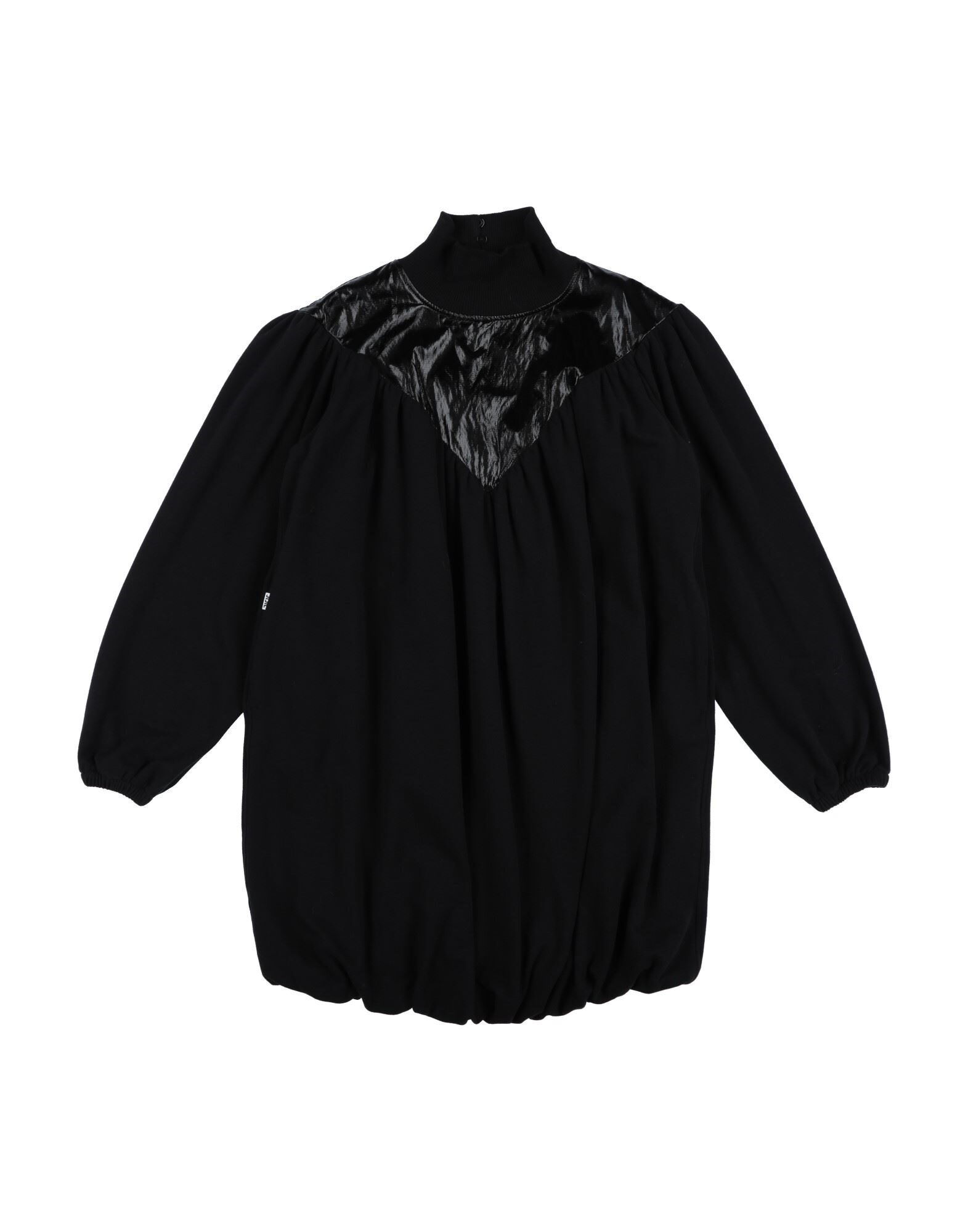 JIJIL JOLIE - Kids’ dresses