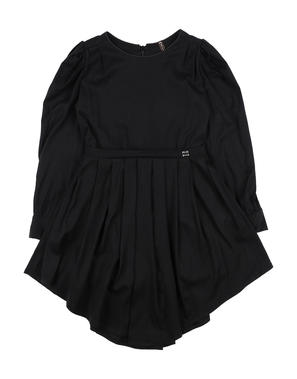 MANILA GRACE - Kids’ dresses