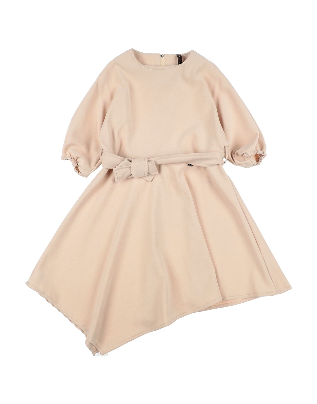 MANILA GRACE - Kids’ dresses