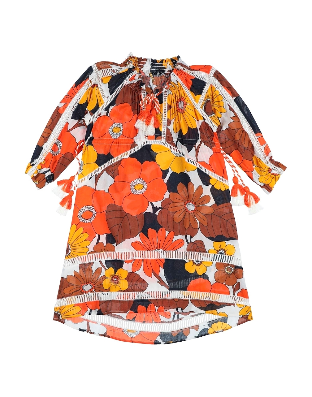 DODO BAR OR - Kids’ dresses