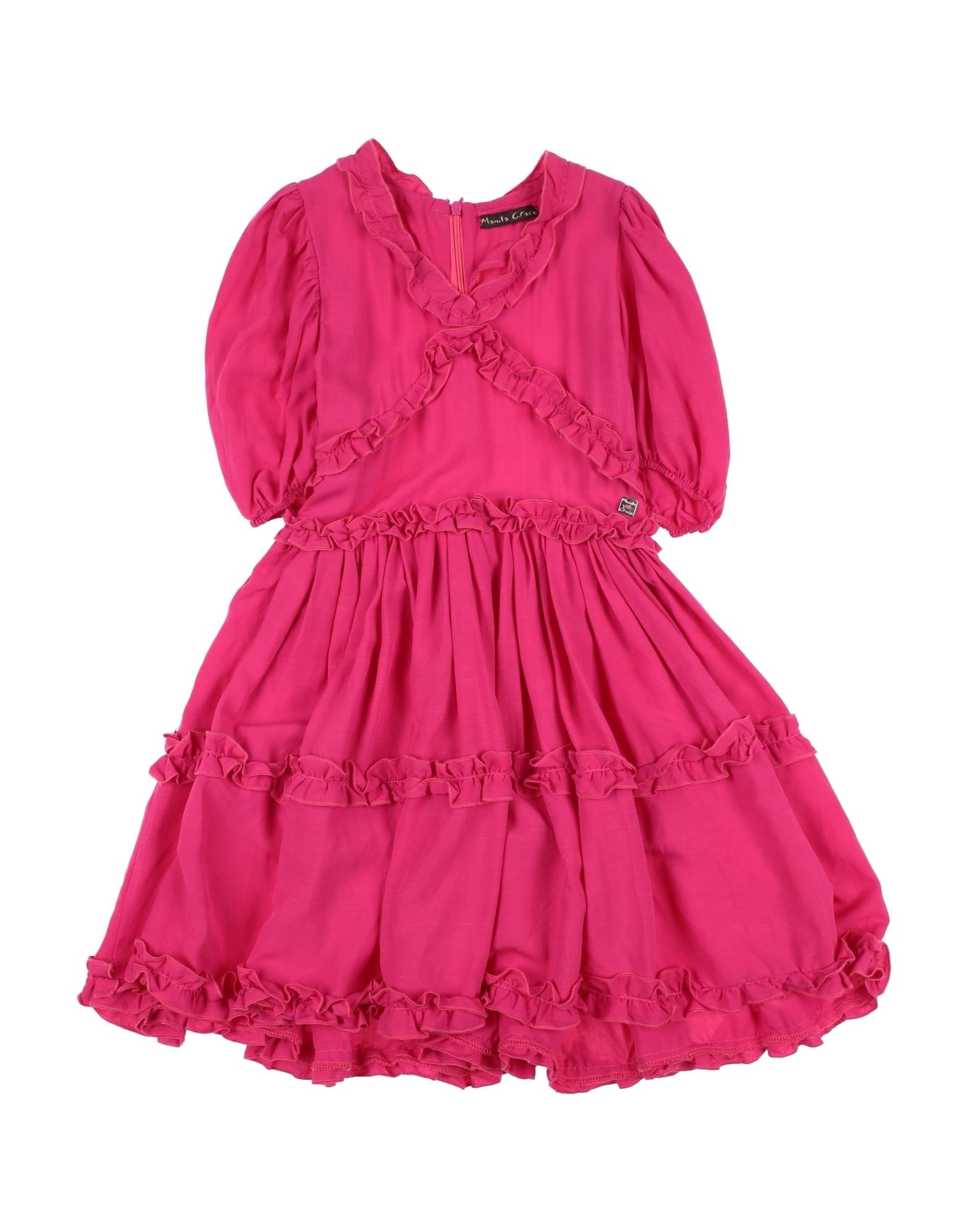 MANILA GRACE - Kinderkleider