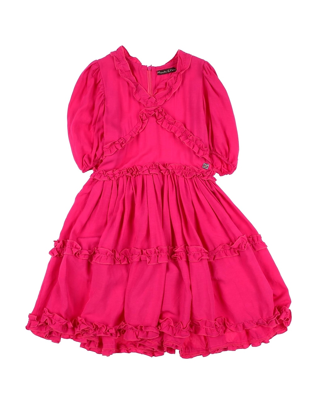MANILA GRACE - Kids’ dresses