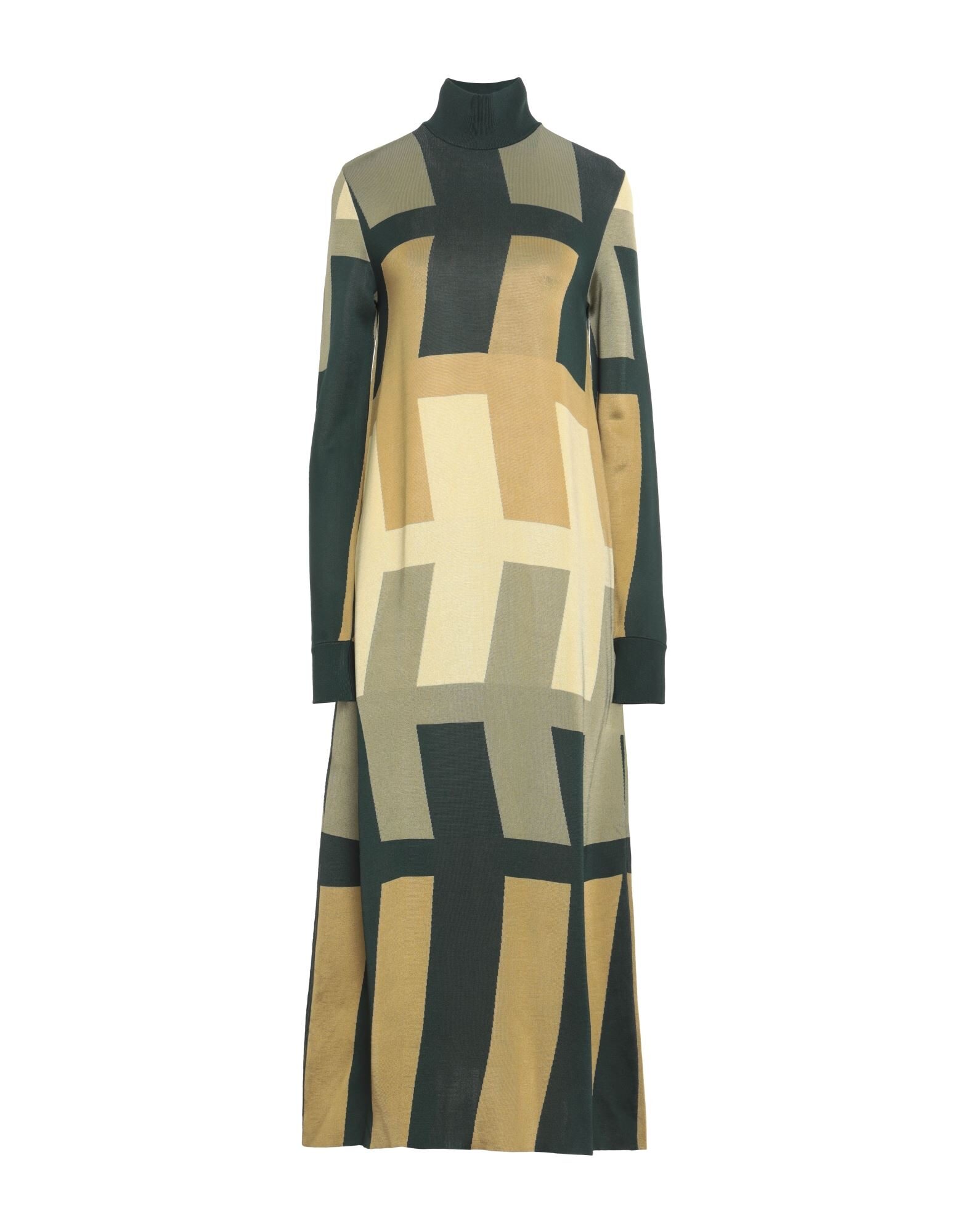 COLVILLE - Midi dresses