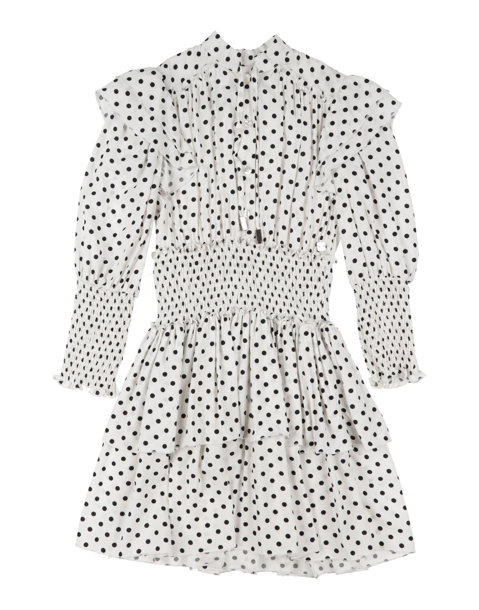 MANILA GRACE - Kinderkleider