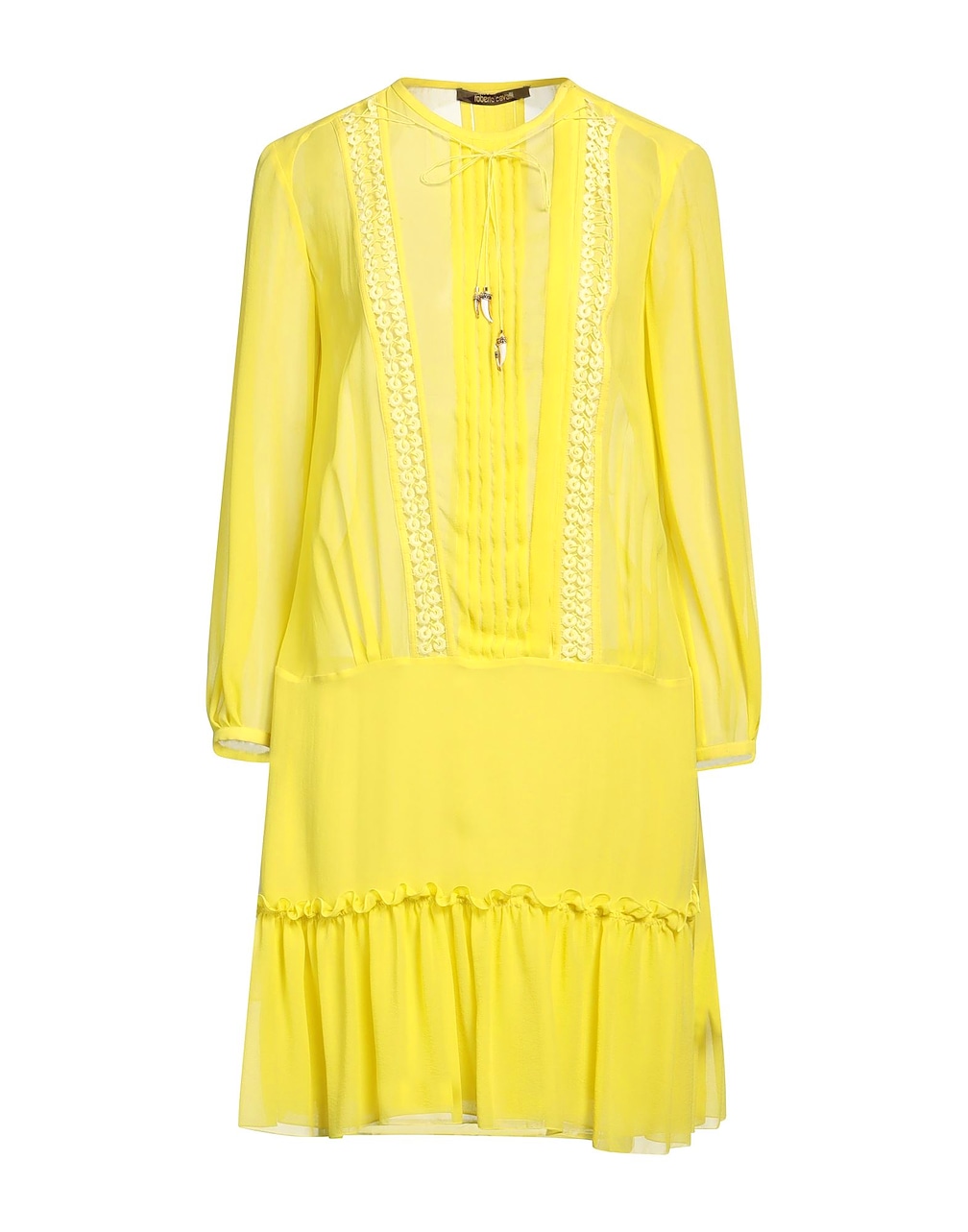 JUST CAVALLI - Mini-Kleider