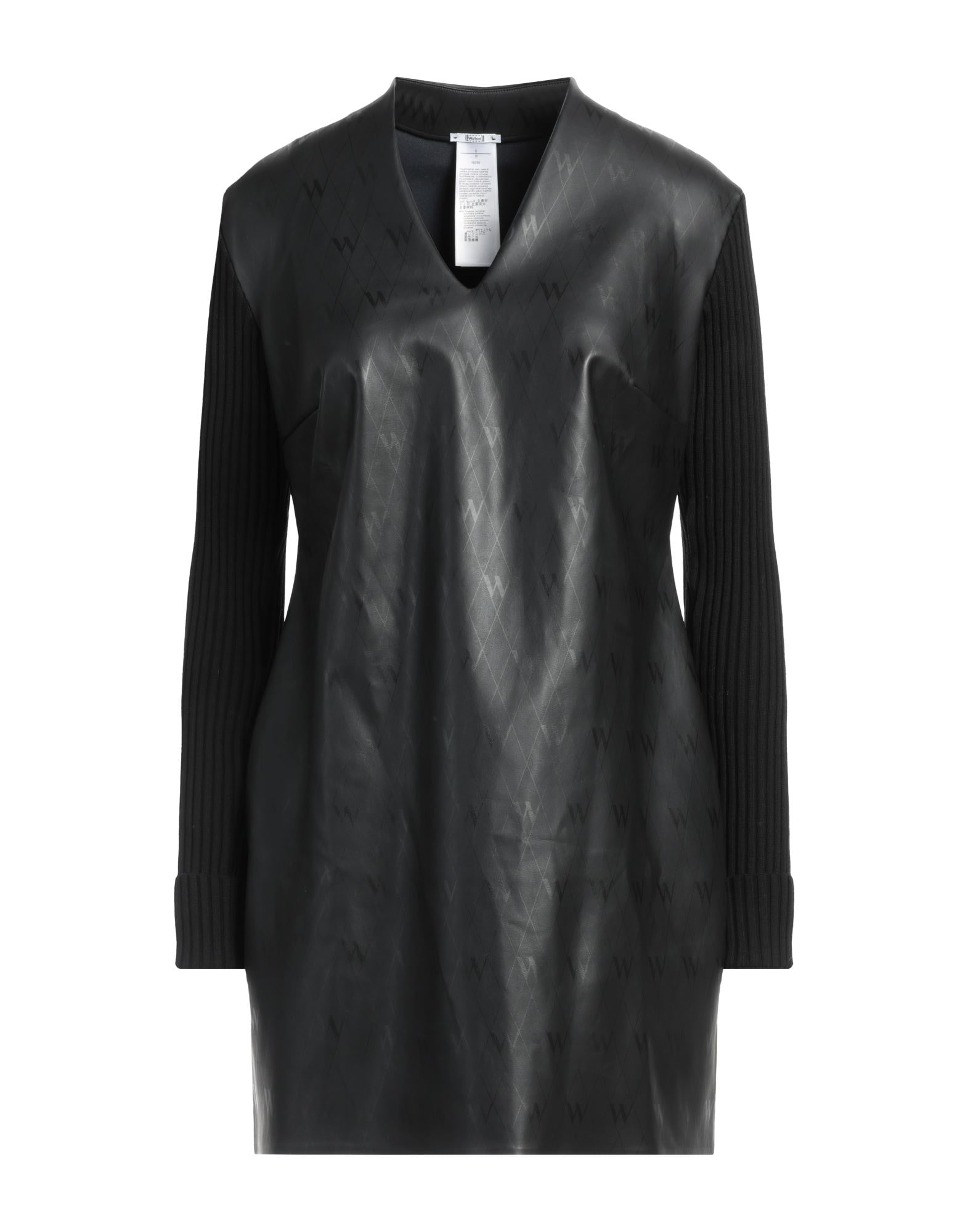 WOLFORD - Mini dresses