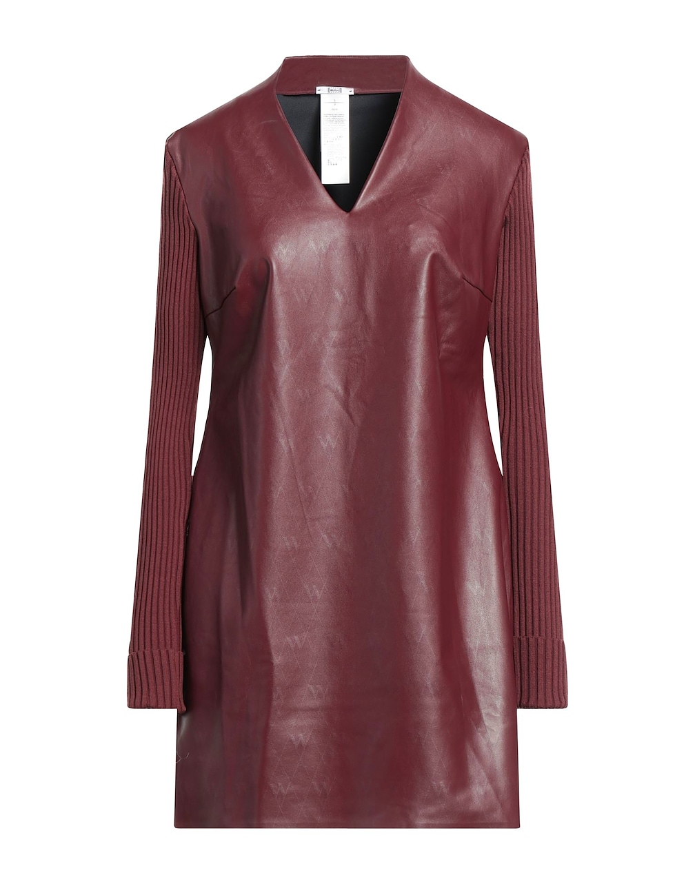 WOLFORD - Mini-Kleider