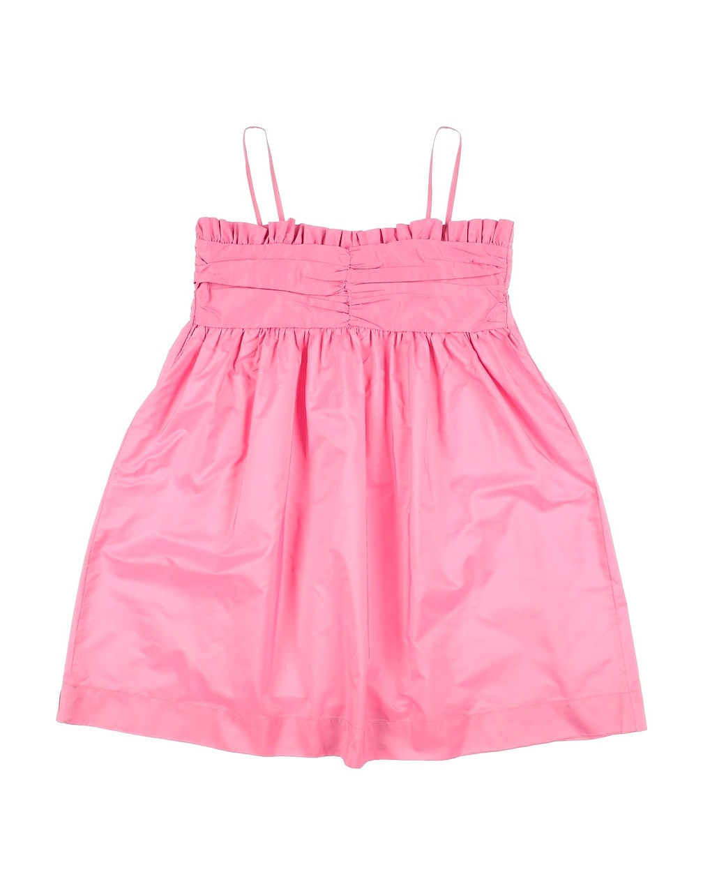 MARIUCCIA - Kids’ dresses