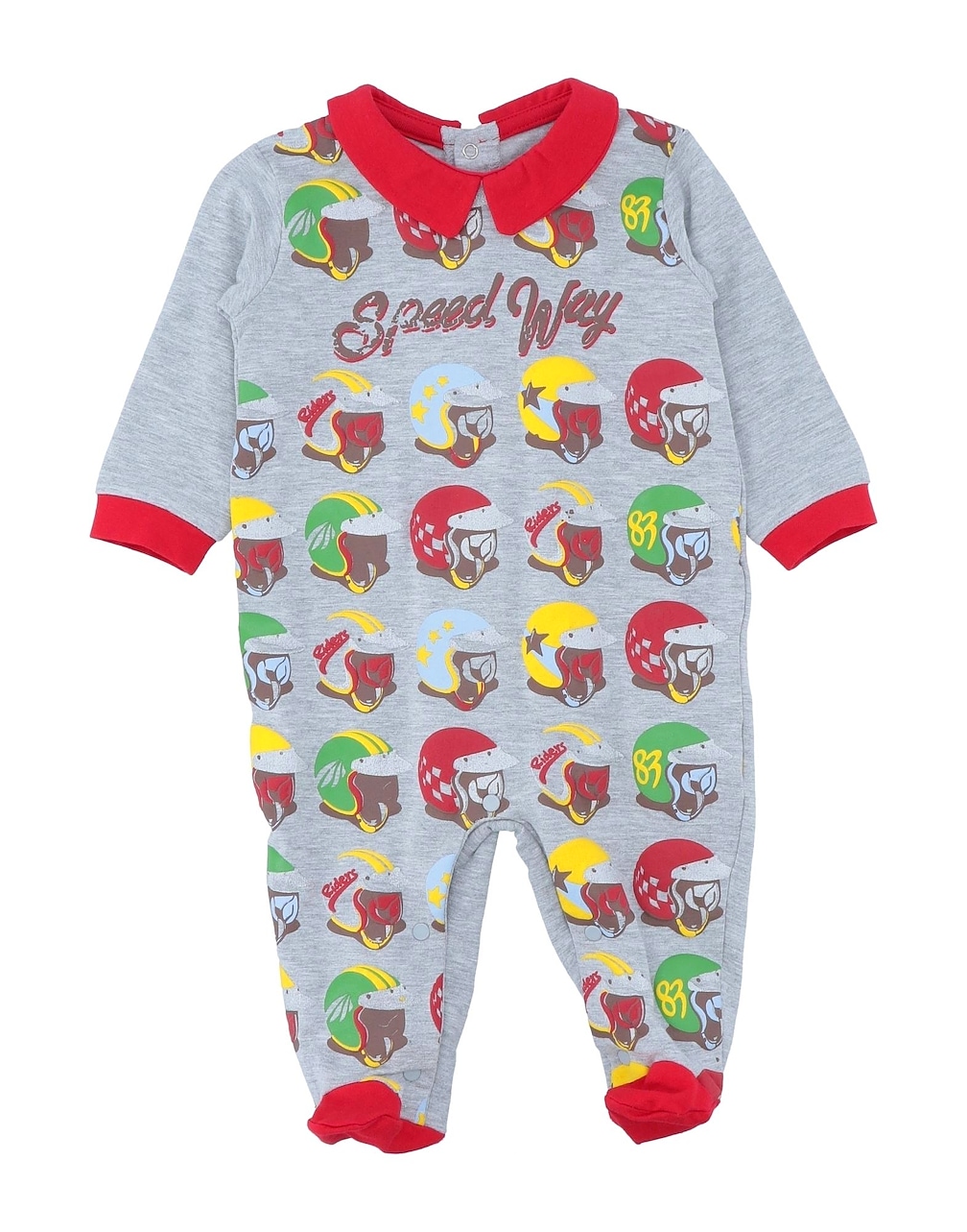 MY COLLECTIONS - Baby Jumpsuits & Overalls