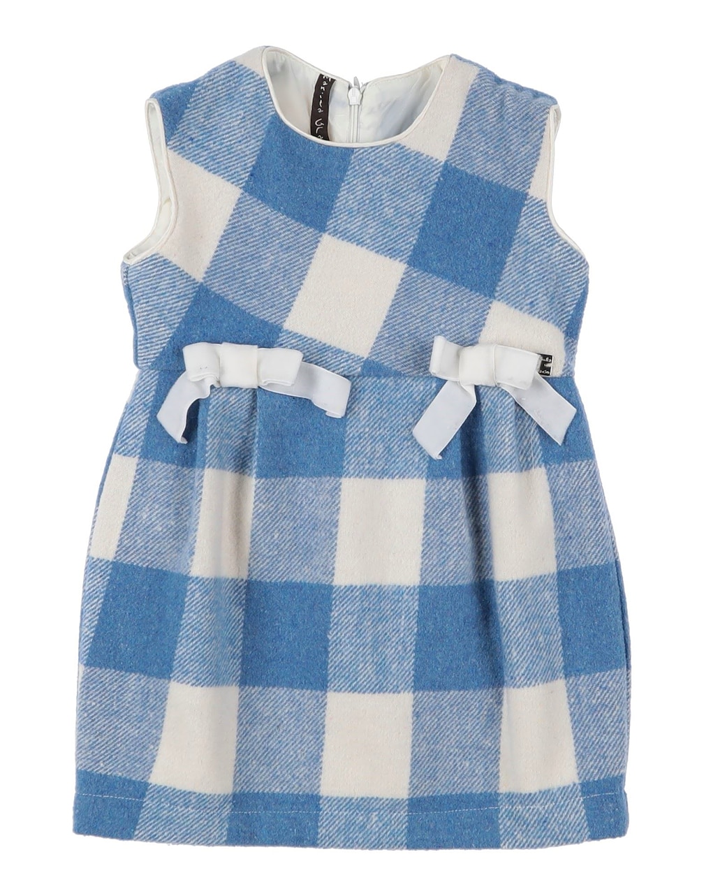 MANILA GRACE - Kids’ dresses