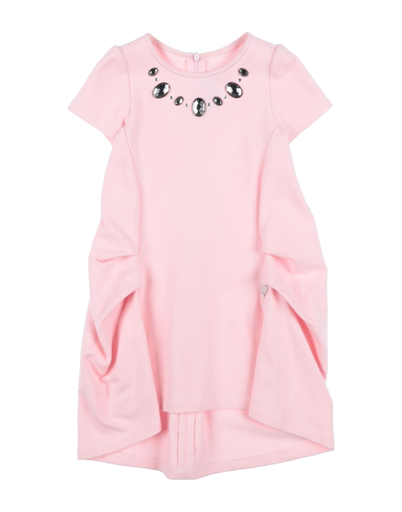 SIMONETTA - Baby dresses