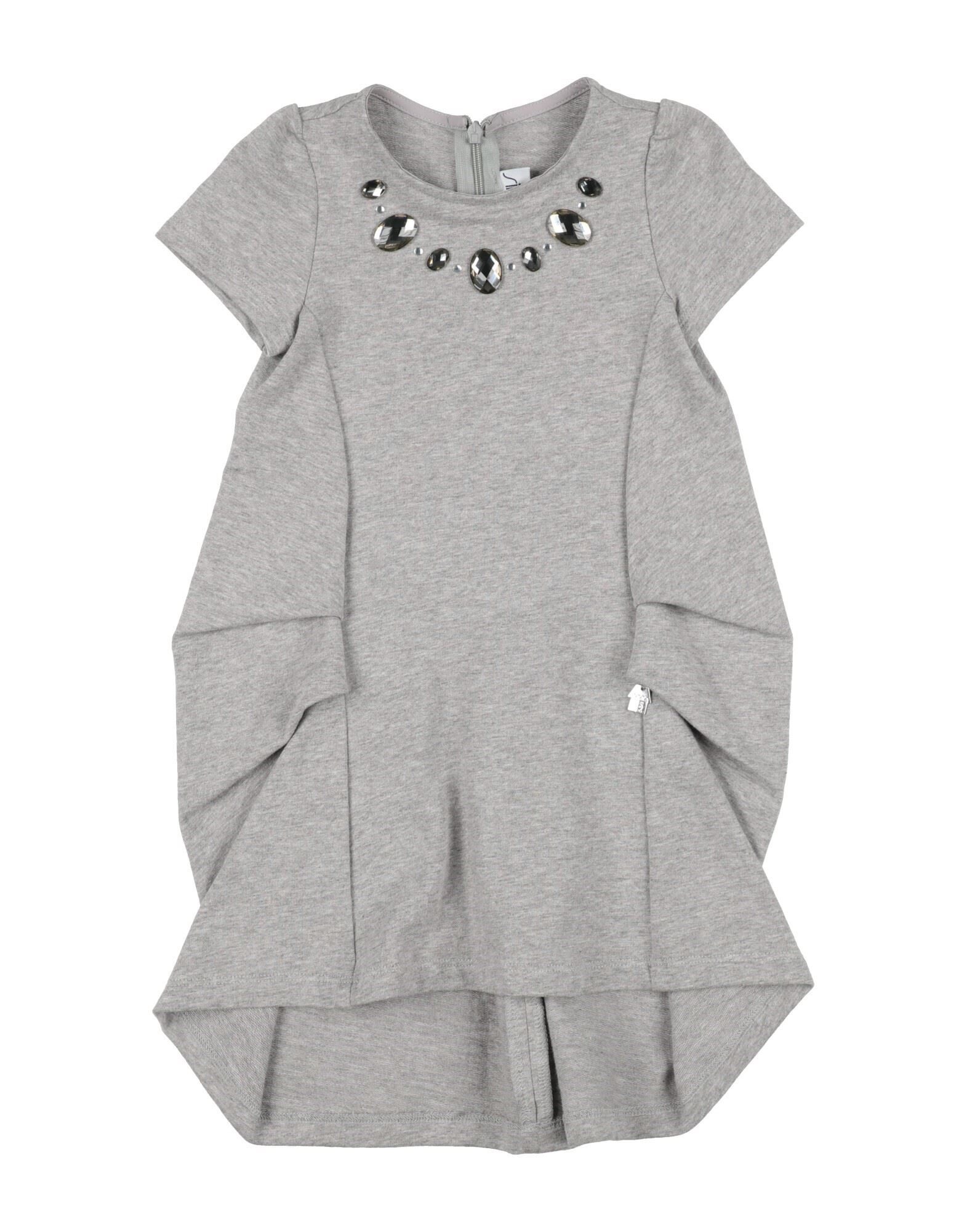 SIMONETTA - Baby dresses