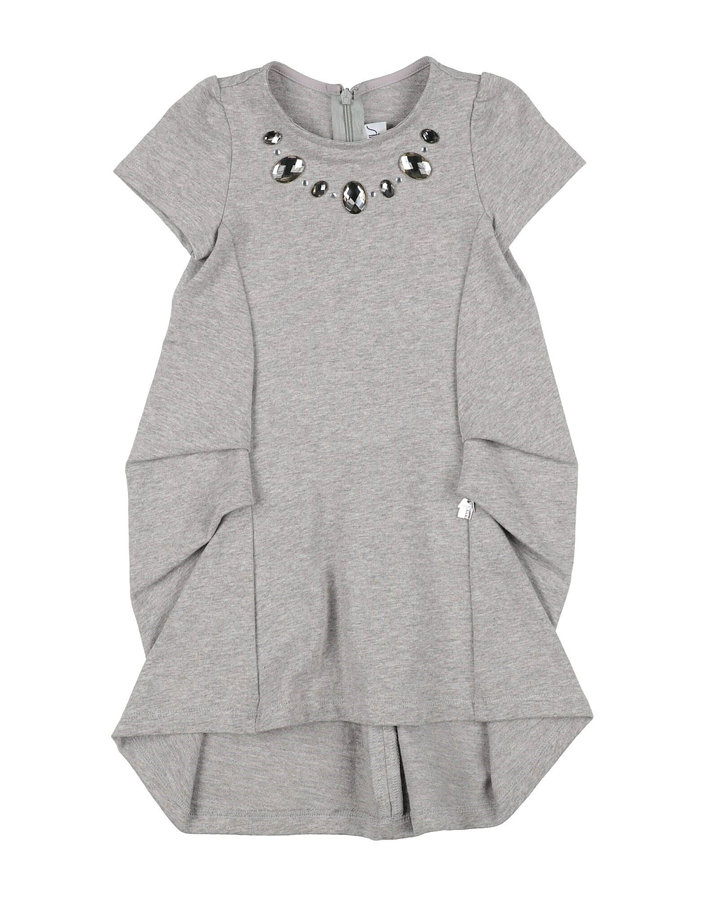 SIMONETTA - Babykleider