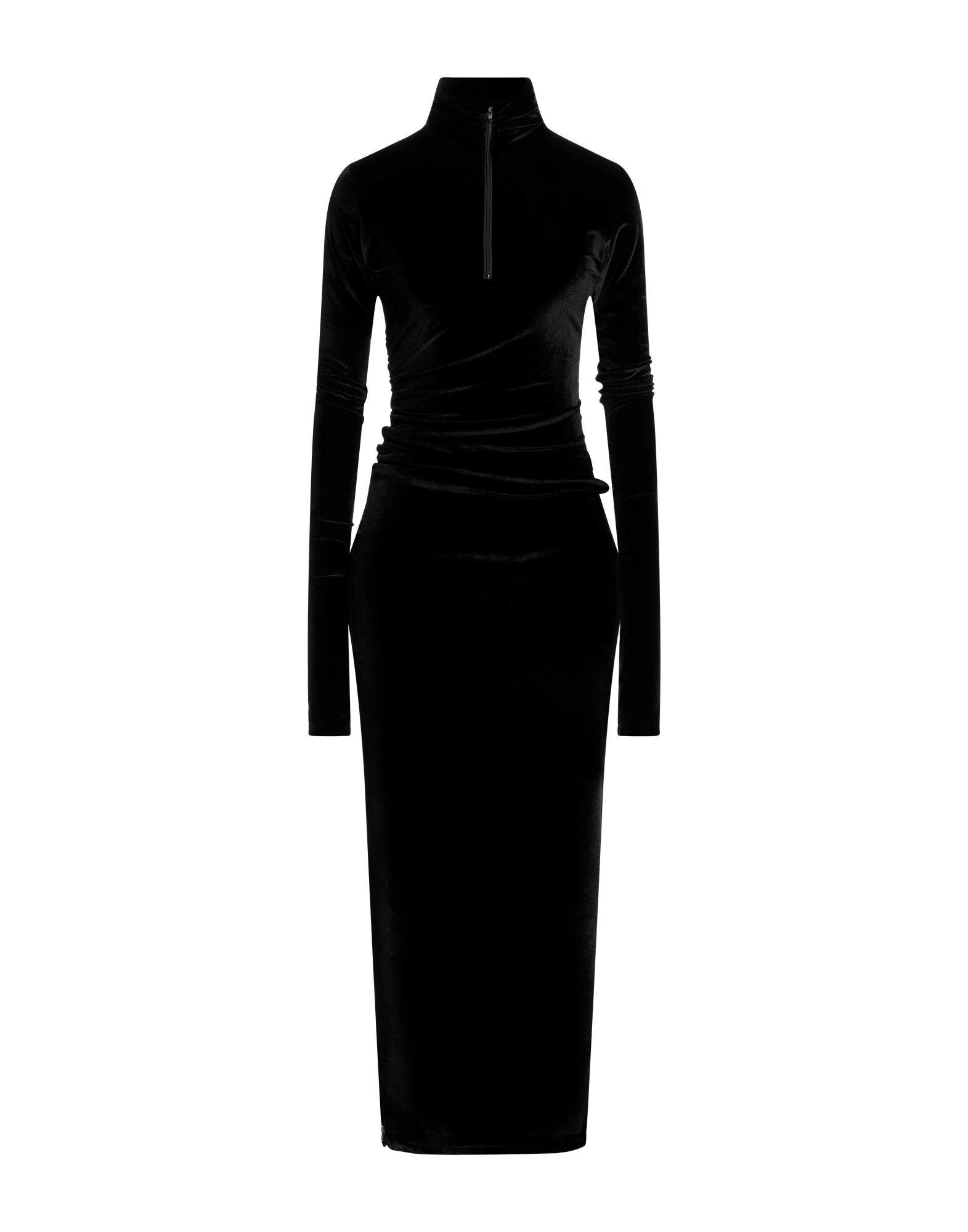 WEINSANTO - Maxi dresses