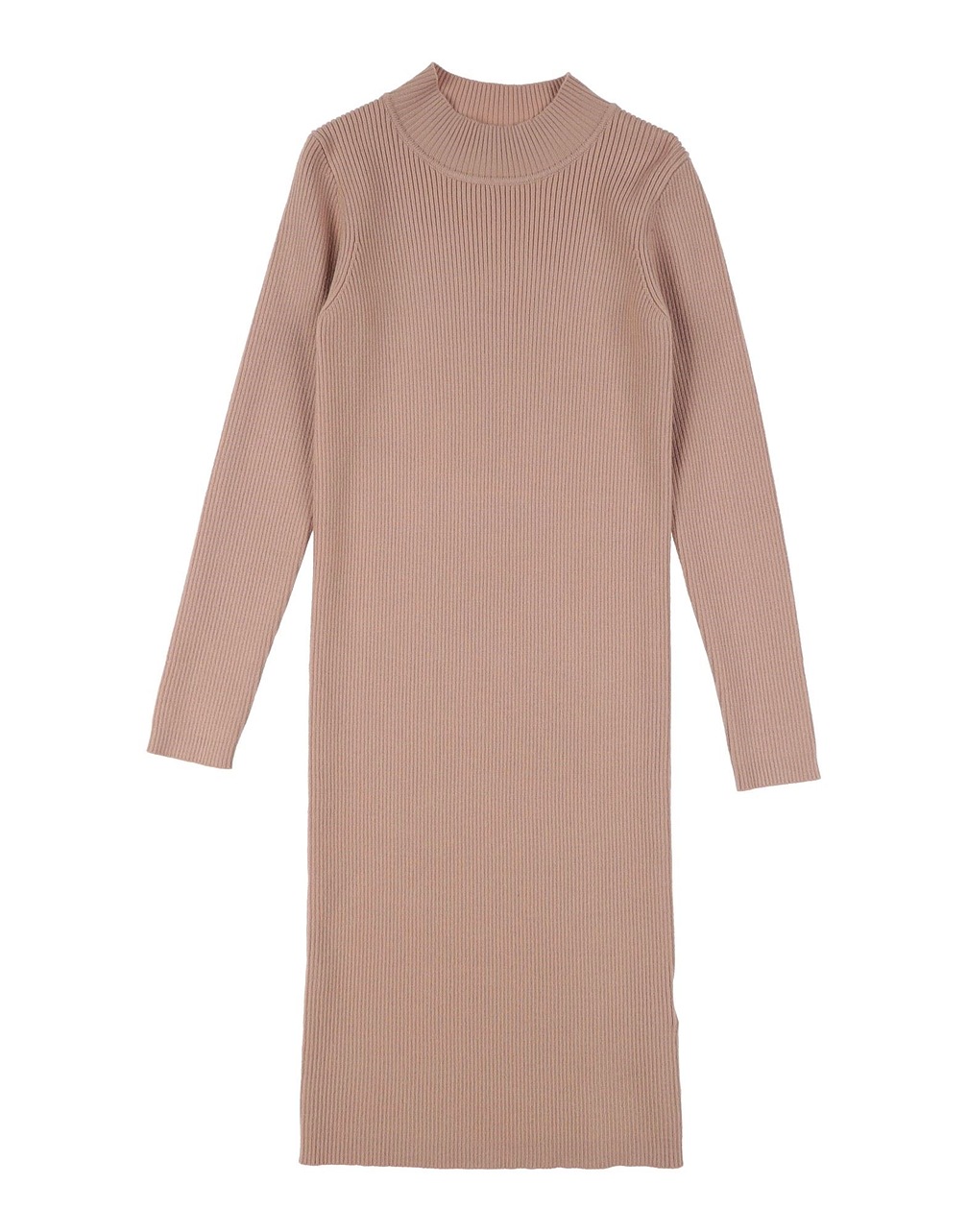 MANILA GRACE - Kids’ dresses