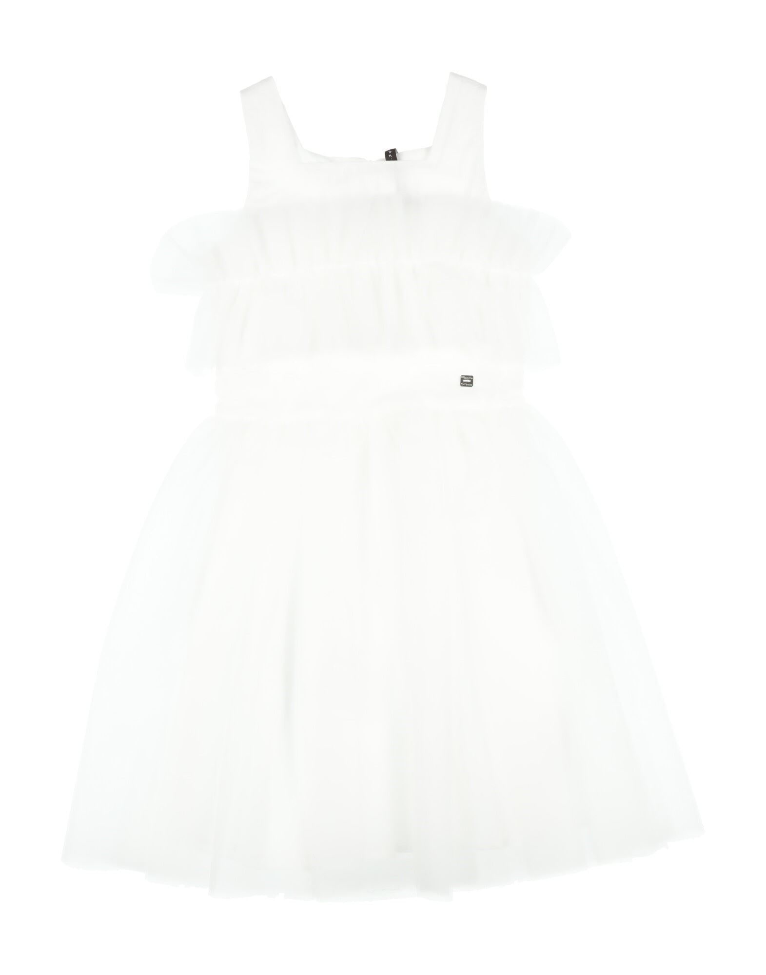 MANILA GRACE - Kinderkleider