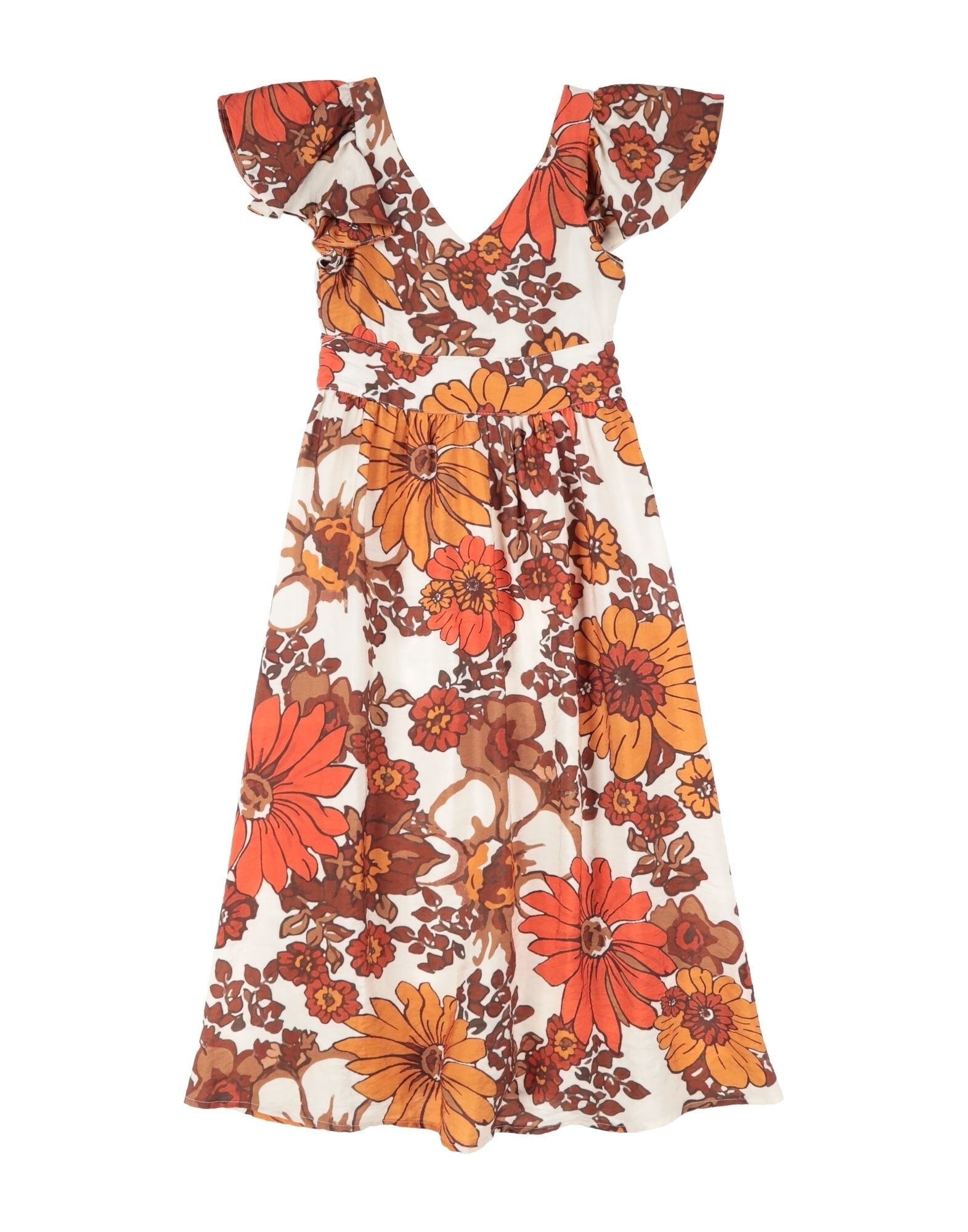 DODO BAR OR - Kids’ dresses